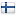 barekat.shop server is located in Finland